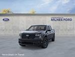 2025 Ford Maverick SuperCrew Cab AWD Pickup for sale #6411 - photo 3