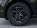 2025 Ford Maverick SuperCrew Cab AWD Pickup for sale #6411 - photo 20