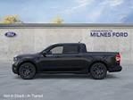 2025 Ford Maverick SuperCrew Cab AWD Pickup for sale #6411 - photo 4