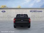2025 Ford Maverick SuperCrew Cab AWD Pickup for sale #6411 - photo 5