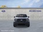 2025 Ford Maverick SuperCrew Cab AWD Pickup for sale #6411 - photo 6