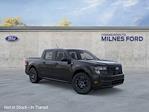 2025 Ford Maverick SuperCrew Cab AWD Pickup for sale #6411 - photo 7