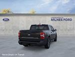 2025 Ford Maverick SuperCrew Cab AWD Pickup for sale #6411 - photo 8
