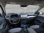 2025 Ford Maverick SuperCrew Cab AWD Pickup for sale #6411 - photo 9