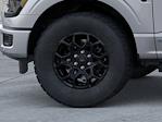 2025 Ford F-150 SuperCrew Cab 4x4 Pickup for sale #6412 - photo 19