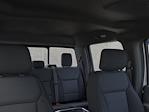 2025 Ford F-150 SuperCrew Cab 4x4 Pickup for sale #6412 - photo 22