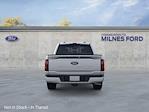 2025 Ford F-150 SuperCrew Cab 4x4 Pickup for sale #6412 - photo 5