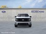 2025 Ford F-150 SuperCrew Cab 4x4 Pickup for sale #6412 - photo 6