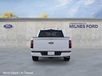 2025 Ford F-150 SuperCrew Cab 4x4 Pickup for sale #6413 - photo 5