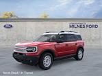 2025 Ford Bronco Sport AWD SUV for sale #6414 - photo 1