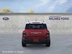2025 Ford Bronco Sport AWD SUV for sale #6414 - photo 5
