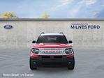 2025 Ford Bronco Sport AWD SUV for sale #6414 - photo 6