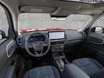 2025 Ford Bronco Sport AWD SUV for sale #6414 - photo 9