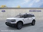 2025 Ford Bronco Sport AWD SUV for sale #6415 - photo 1