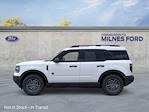 2025 Ford Bronco Sport AWD SUV for sale #6415 - photo 4