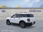 2025 Ford Bronco Sport AWD SUV for sale #6415 - photo 2
