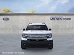 2025 Ford Bronco Sport AWD SUV for sale #6415 - photo 6