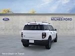 2025 Ford Bronco Sport AWD SUV for sale #6415 - photo 8