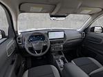 2025 Ford Bronco Sport AWD SUV for sale #6415 - photo 9