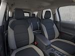 2025 Ford Bronco Sport AWD SUV for sale #6416 - photo 10