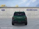 2025 Ford Bronco Sport AWD SUV for sale #6416 - photo 5