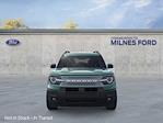 2025 Ford Bronco Sport AWD SUV for sale #6416 - photo 6