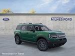 2025 Ford Bronco Sport AWD SUV for sale #6416 - photo 7