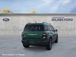 2025 Ford Bronco Sport AWD SUV for sale #6416 - photo 8