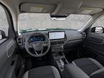 2025 Ford Bronco Sport AWD SUV for sale #6416 - photo 9