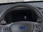 2025 Ford Explorer 4WD SUV for sale #6417 - photo 13