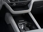 2025 Ford Explorer 4WD SUV for sale #6417 - photo 15