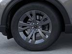 2025 Ford Explorer 4WD SUV for sale #6417 - photo 19
