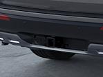 2025 Ford Explorer 4WD SUV for sale #6417 - photo 23