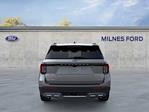 2025 Ford Explorer 4WD SUV for sale #6417 - photo 5