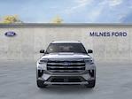 2025 Ford Explorer 4WD SUV for sale #6417 - photo 6