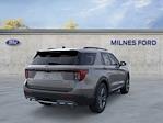 2025 Ford Explorer 4WD SUV for sale #6417 - photo 8