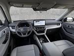 2025 Ford Explorer 4WD SUV for sale #6417 - photo 9