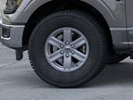 2025 Ford F-150 SuperCrew Cab 4x4 Pickup for sale #6420 - photo 19