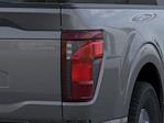 2025 Ford F-150 SuperCrew Cab 4x4 Pickup for sale #6420 - photo 21