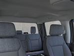 2025 Ford F-150 SuperCrew Cab 4x4 Pickup for sale #6420 - photo 22