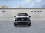 2025 Ford F-150 SuperCrew Cab 4x4 Pickup for sale #6420 - photo 6