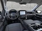 2025 Ford F-150 SuperCrew Cab 4x4 Pickup for sale #6420 - photo 9