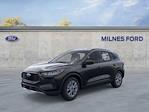 2025 Ford Escape AWD SUV for sale #6421 - photo 1