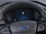 2025 Ford Escape AWD SUV for sale #6421 - photo 13
