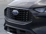 2025 Ford Escape AWD SUV for sale #6421 - photo 17