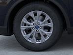 2025 Ford Escape AWD SUV for sale #6421 - photo 19