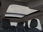 2025 Ford Escape AWD SUV for sale #6421 - photo 22