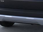 2025 Ford Escape AWD SUV for sale #6421 - photo 23
