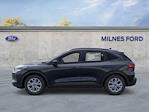 2025 Ford Escape AWD SUV for sale #6421 - photo 4