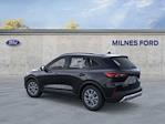 2025 Ford Escape AWD SUV for sale #6421 - photo 2
